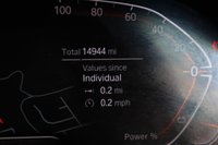 USED 2022 22 BMW 8 SERIES GRAN COUPE 3.0 840i M Sport Steptronic Euro 6 (s/s) 4dr Head up Display, Rev Camera,