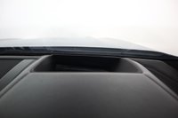 USED 2022 22 BMW 8 SERIES GRAN COUPE 3.0 840i M Sport Steptronic Euro 6 (s/s) 4dr Head up Display, Rev Camera,