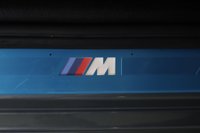 USED 2022 22 BMW 8 SERIES GRAN COUPE 3.0 840i M Sport Steptronic Euro 6 (s/s) 4dr Head up Display, Rev Camera,