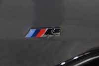USED 2022 22 BMW 8 SERIES GRAN COUPE 3.0 840i M Sport Steptronic Euro 6 (s/s) 4dr Head up Display, Rev Camera,