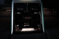 USED 2022 22 BMW 8 SERIES GRAN COUPE 3.0 840i M Sport Steptronic Euro 6 (s/s) 4dr Head up Display, Rev Camera,
