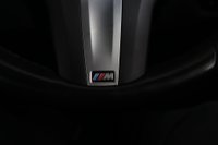 USED 2022 22 BMW 8 SERIES GRAN COUPE 3.0 840i M Sport Steptronic Euro 6 (s/s) 4dr Head up Display, Rev Camera,