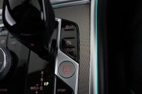 USED 2022 22 BMW 8 SERIES GRAN COUPE 3.0 840i M Sport Steptronic Euro 6 (s/s) 4dr Head up Display, Rev Camera,