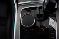 USED 2022 22 BMW 8 SERIES GRAN COUPE 3.0 840i M Sport Steptronic Euro 6 (s/s) 4dr Head up Display, Rev Camera,