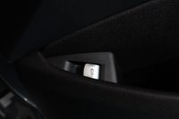 USED 2022 22 BMW 8 SERIES GRAN COUPE 3.0 840i M Sport Steptronic Euro 6 (s/s) 4dr Head up Display, Rev Camera,