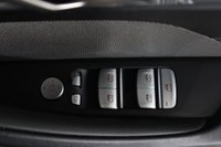 USED 2022 22 BMW 8 SERIES GRAN COUPE 3.0 840i M Sport Steptronic Euro 6 (s/s) 4dr Head up Display, Rev Camera,