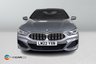 USED 2022 22 BMW 8 SERIES GRAN COUPE 3.0 840i M Sport Steptronic Euro 6 (s/s) 4dr Head up Display, Rev Camera,