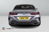 USED 2022 22 BMW 8 SERIES GRAN COUPE 3.0 840i M Sport Steptronic Euro 6 (s/s) 4dr Head up Display, Rev Camera,