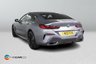 USED 2022 22 BMW 8 SERIES GRAN COUPE 3.0 840i M Sport Steptronic Euro 6 (s/s) 4dr Head up Display, Rev Camera,