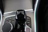 USED 2022 22 BMW 8 SERIES GRAN COUPE 3.0 840i M Sport Steptronic Euro 6 (s/s) 4dr Head up Display, Rev Camera,