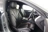 USED 2022 22 BMW 8 SERIES GRAN COUPE 3.0 840i M Sport Steptronic Euro 6 (s/s) 4dr Head up Display, Rev Camera,