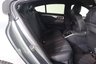 USED 2022 22 BMW 8 SERIES GRAN COUPE 3.0 840i M Sport Steptronic Euro 6 (s/s) 4dr Head up Display, Rev Camera,