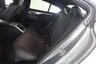 USED 2022 22 BMW 8 SERIES GRAN COUPE 3.0 840i M Sport Steptronic Euro 6 (s/s) 4dr Head up Display, Rev Camera,