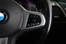 USED 2022 22 BMW 8 SERIES GRAN COUPE 3.0 840i M Sport Steptronic Euro 6 (s/s) 4dr Head up Display, Rev Camera,