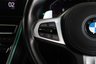 USED 2022 22 BMW 8 SERIES GRAN COUPE 3.0 840i M Sport Steptronic Euro 6 (s/s) 4dr Head up Display, Rev Camera,
