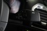 USED 2022 22 BMW 8 SERIES GRAN COUPE 3.0 840i M Sport Steptronic Euro 6 (s/s) 4dr Head up Display, Rev Camera,