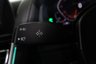 USED 2022 22 BMW 8 SERIES GRAN COUPE 3.0 840i M Sport Steptronic Euro 6 (s/s) 4dr Head up Display, Rev Camera,
