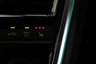 USED 2022 22 BMW 8 SERIES GRAN COUPE 3.0 840i M Sport Steptronic Euro 6 (s/s) 4dr Head up Display, Rev Camera,