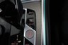 USED 2022 22 BMW 8 SERIES GRAN COUPE 3.0 840i M Sport Steptronic Euro 6 (s/s) 4dr Head up Display, Rev Camera,