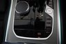 USED 2022 22 BMW 8 SERIES GRAN COUPE 3.0 840i M Sport Steptronic Euro 6 (s/s) 4dr Head up Display, Rev Camera,