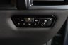 USED 2022 22 BMW 8 SERIES GRAN COUPE 3.0 840i M Sport Steptronic Euro 6 (s/s) 4dr Head up Display, Rev Camera,