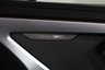 USED 2022 22 BMW 8 SERIES GRAN COUPE 3.0 840i M Sport Steptronic Euro 6 (s/s) 4dr Head up Display, Rev Camera,