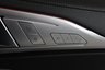 USED 2022 22 BMW 8 SERIES GRAN COUPE 3.0 840i M Sport Steptronic Euro 6 (s/s) 4dr Head up Display, Rev Camera,