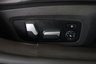 USED 2022 22 BMW 8 SERIES GRAN COUPE 3.0 840i M Sport Steptronic Euro 6 (s/s) 4dr Head up Display, Rev Camera,