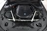 USED 2022 22 BMW 8 SERIES GRAN COUPE 3.0 840i M Sport Steptronic Euro 6 (s/s) 4dr Head up Display, Rev Camera,