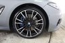 USED 2022 22 BMW 8 SERIES GRAN COUPE 3.0 840i M Sport Steptronic Euro 6 (s/s) 4dr Head up Display, Rev Camera,