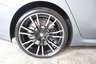 USED 2022 22 BMW 8 SERIES GRAN COUPE 3.0 840i M Sport Steptronic Euro 6 (s/s) 4dr Head up Display, Rev Camera,