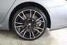 USED 2022 22 BMW 8 SERIES GRAN COUPE 3.0 840i M Sport Steptronic Euro 6 (s/s) 4dr Head up Display, Rev Camera,