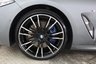 USED 2022 22 BMW 8 SERIES GRAN COUPE 3.0 840i M Sport Steptronic Euro 6 (s/s) 4dr Head up Display, Rev Camera,