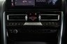 USED 2022 22 BMW 8 SERIES GRAN COUPE 3.0 840i M Sport Steptronic Euro 6 (s/s) 4dr Head up Display, Rev Camera,