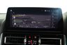 USED 2022 22 BMW 8 SERIES GRAN COUPE 3.0 840i M Sport Steptronic Euro 6 (s/s) 4dr Head up Display, Rev Camera,