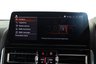 USED 2022 22 BMW 8 SERIES GRAN COUPE 3.0 840i M Sport Steptronic Euro 6 (s/s) 4dr Head up Display, Rev Camera,