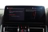 USED 2022 22 BMW 8 SERIES GRAN COUPE 3.0 840i M Sport Steptronic Euro 6 (s/s) 4dr Head up Display, Rev Camera,