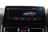 USED 2022 22 BMW 8 SERIES GRAN COUPE 3.0 840i M Sport Steptronic Euro 6 (s/s) 4dr Head up Display, Rev Camera,