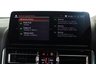 USED 2022 22 BMW 8 SERIES GRAN COUPE 3.0 840i M Sport Steptronic Euro 6 (s/s) 4dr Head up Display, Rev Camera,