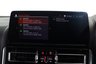 USED 2022 22 BMW 8 SERIES GRAN COUPE 3.0 840i M Sport Steptronic Euro 6 (s/s) 4dr Head up Display, Rev Camera,
