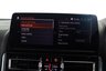 USED 2022 22 BMW 8 SERIES GRAN COUPE 3.0 840i M Sport Steptronic Euro 6 (s/s) 4dr Head up Display, Rev Camera,