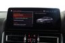 USED 2022 22 BMW 8 SERIES GRAN COUPE 3.0 840i M Sport Steptronic Euro 6 (s/s) 4dr Head up Display, Rev Camera,