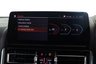 USED 2022 22 BMW 8 SERIES GRAN COUPE 3.0 840i M Sport Steptronic Euro 6 (s/s) 4dr Head up Display, Rev Camera,