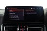 USED 2022 22 BMW 8 SERIES GRAN COUPE 3.0 840i M Sport Steptronic Euro 6 (s/s) 4dr Head up Display, Rev Camera,