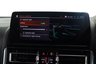 USED 2022 22 BMW 8 SERIES GRAN COUPE 3.0 840i M Sport Steptronic Euro 6 (s/s) 4dr Head up Display, Rev Camera,