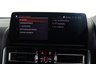 USED 2022 22 BMW 8 SERIES GRAN COUPE 3.0 840i M Sport Steptronic Euro 6 (s/s) 4dr Head up Display, Rev Camera,
