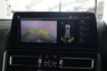 USED 2022 22 BMW 8 SERIES GRAN COUPE 3.0 840i M Sport Steptronic Euro 6 (s/s) 4dr Head up Display, Rev Camera,