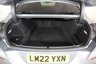 USED 2022 22 BMW 8 SERIES GRAN COUPE 3.0 840i M Sport Steptronic Euro 6 (s/s) 4dr Head up Display, Rev Camera,