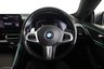 USED 2022 22 BMW 8 SERIES GRAN COUPE 3.0 840i M Sport Steptronic Euro 6 (s/s) 4dr Head up Display, Rev Camera,