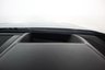 USED 2022 22 BMW 8 SERIES GRAN COUPE 3.0 840i M Sport Steptronic Euro 6 (s/s) 4dr Head up Display, Rev Camera,